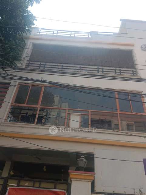 Office Space in Gachibowli , Hyderabad for sale 
