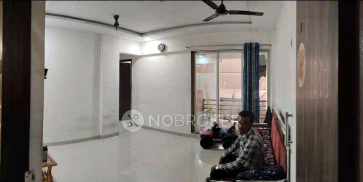 2 BHK Flat In Sweet Home Kalyan For Sale  In  Kalyan East