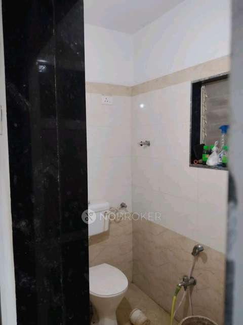 2 BHK Flat In Sweet Home Kalyan For Sale  In  Kalyan East