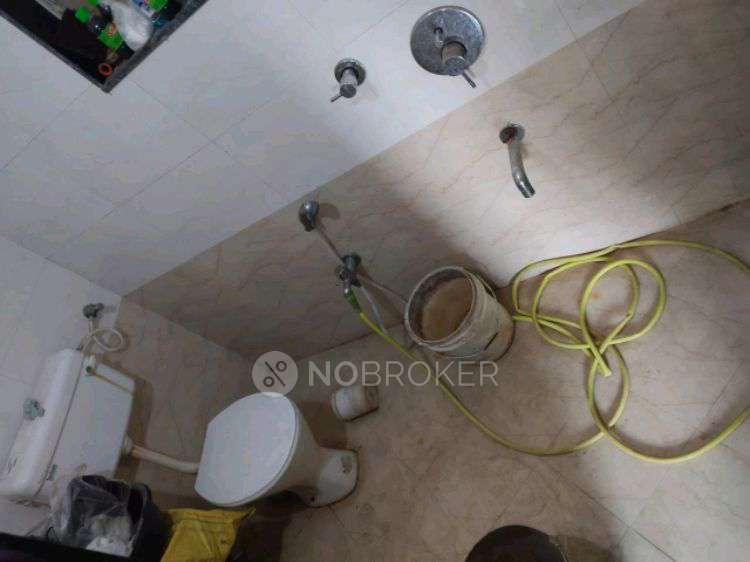 2 BHK Flat In Sweet Home Kalyan For Sale  In  Kalyan East