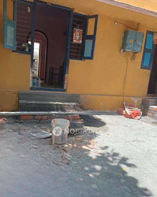 1 RK House For Sale  In Padianallur