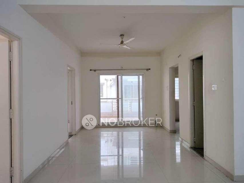 2 BHK Flat In T G Lake Vista For Sale  In Begur Road, Bangalore