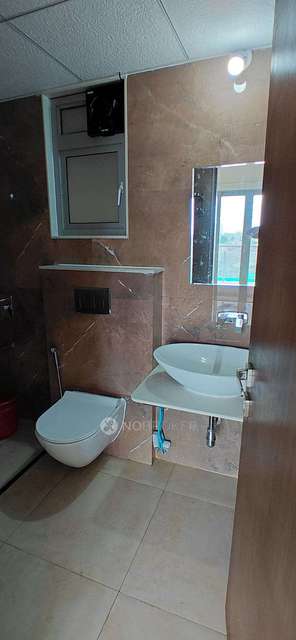 2 BHK Flat In Kolte Patil Life Republic Aros Hinjewadi for Rent In Jp96+87v, Hinjawadi Phase 1 Rd, Phase 1, Rajiv Gandhi Infotech Park, Hinjawadi, Pune, Maharashtra 411033, India