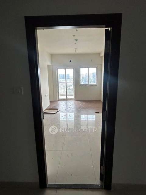 1 RK Flat In Purva Silversand for Rent  In Gxv2+p9j, Pune, Maharashtra 411036, India
