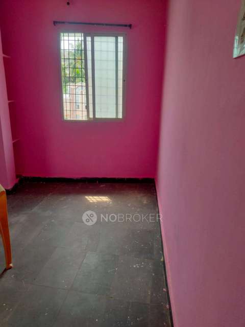 2 BHK House for Rent  In Golkonda