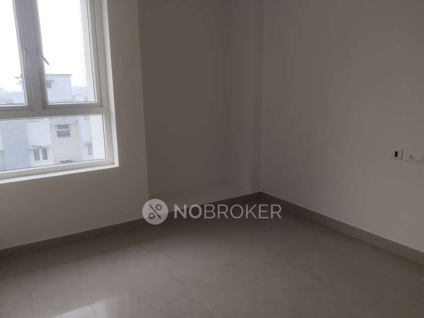 3 BHK Flat In Navin Hill View  For Sale  In Thirumudivakkam