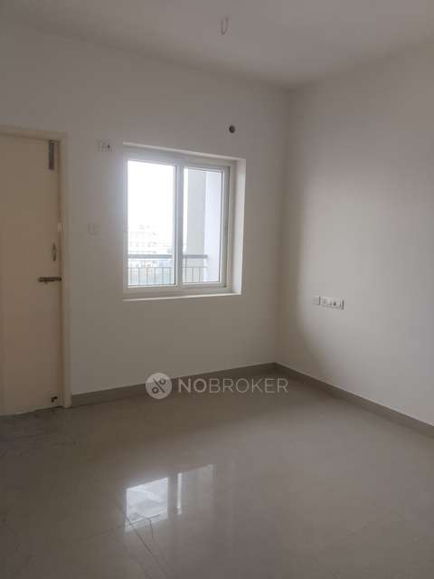 3 BHK Flat In Navin Hill View  For Sale  In Thirumudivakkam