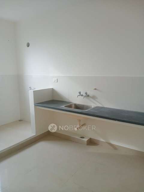 3 BHK Flat In Navin Hill View  For Sale  In Thirumudivakkam