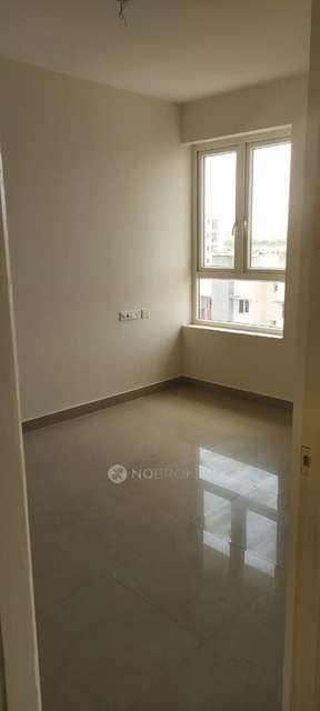 3 BHK Flat In Navin Hill View  For Sale  In Thirumudivakkam