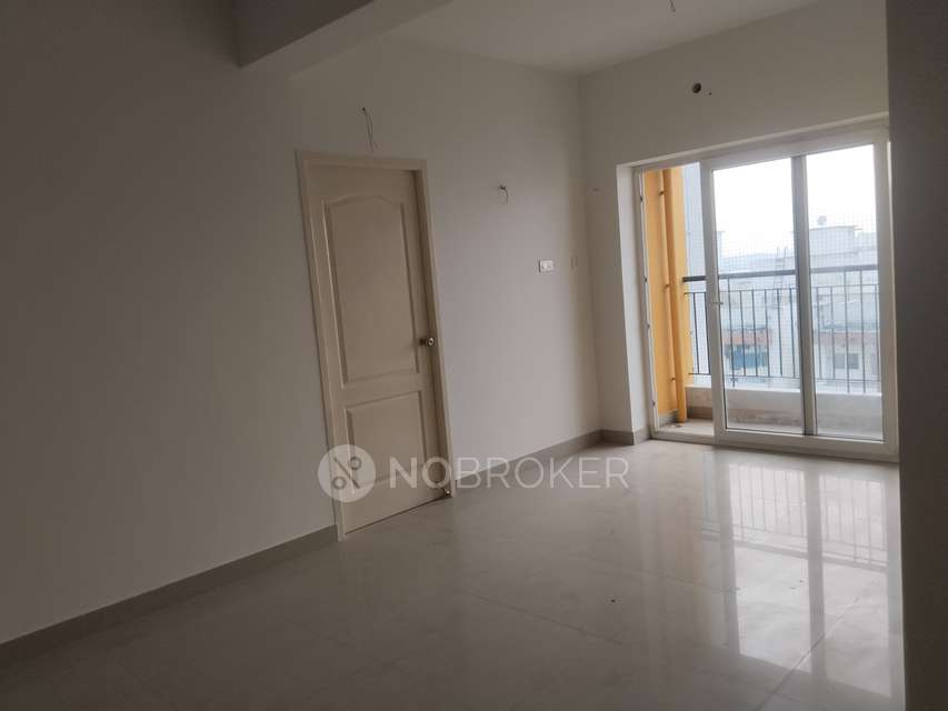 3 BHK Flat In Navin Hill View  For Sale  In Thirumudivakkam