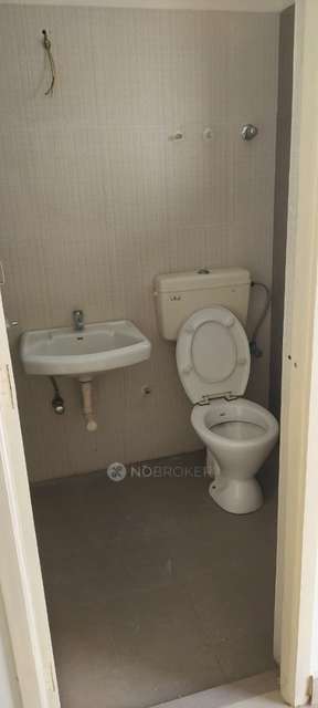 3 BHK Flat In Navin Hill View  For Sale  In Thirumudivakkam