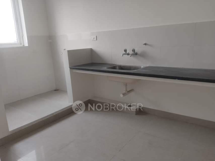 3 BHK Flat In Navin Hill View  For Sale  In Thirumudivakkam