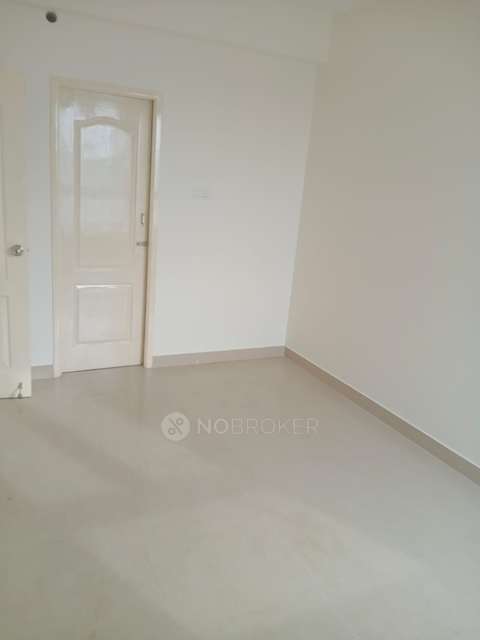 3 BHK Flat In Navin Hill View  For Sale  In Thirumudivakkam