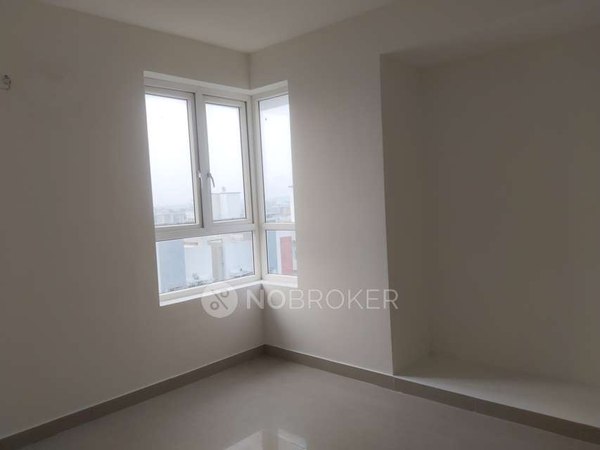 3 BHK Flat In Navin Hill View  For Sale  In Thirumudivakkam