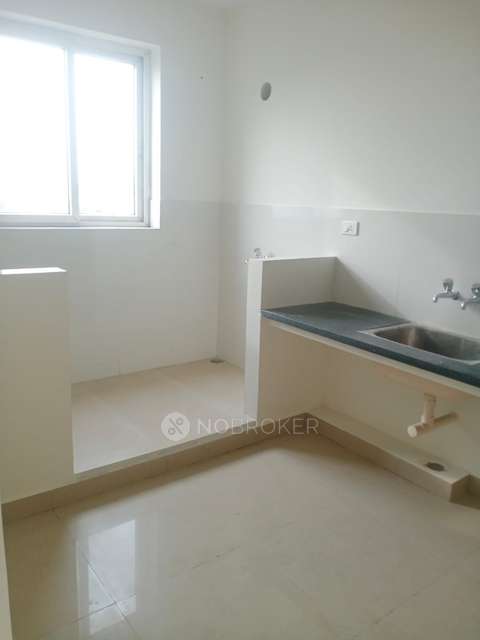 3 BHK Flat In Navin Hill View  For Sale  In Thirumudivakkam