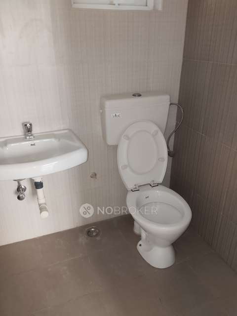 3 BHK Flat In Navin Hill View  For Sale  In Thirumudivakkam