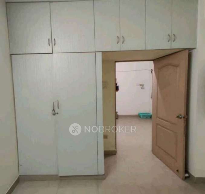 2 BHK Flat In Jbm Grand Southern Towers On Gst For Sale  In Urapakkam