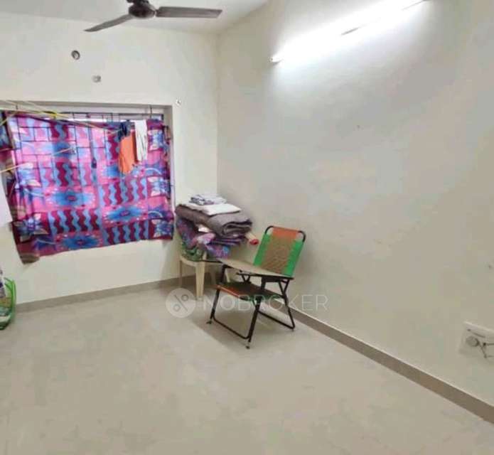 2 BHK Flat In Jbm Grand Southern Towers On Gst For Sale  In Urapakkam