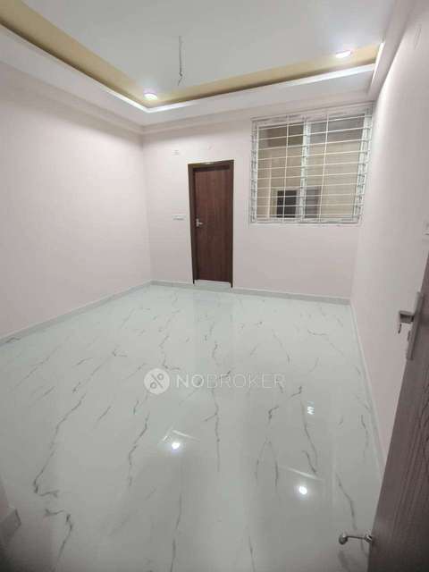 2 BHK Flat In Al Noor Residency For Sale  In Toli Chowki