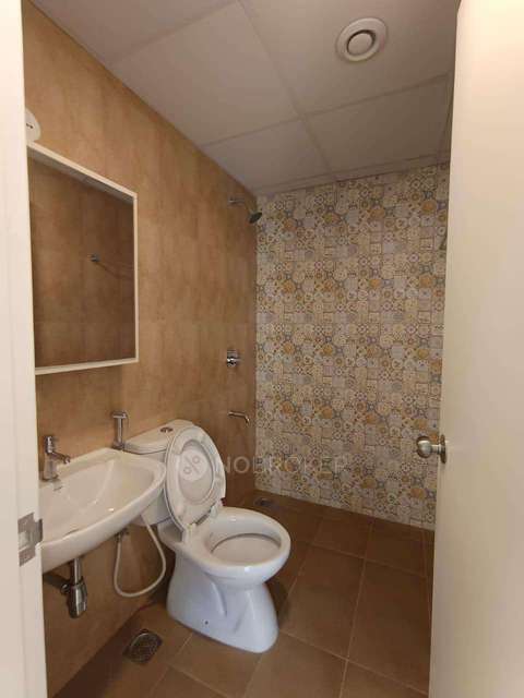 3 BHK Flat In Brigade Eldorado Aurum For Sale  In Huvinayakanahalli