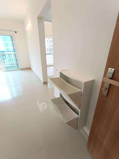 3 BHK Flat In Brigade Eldorado Aurum For Sale  In Huvinayakanahalli