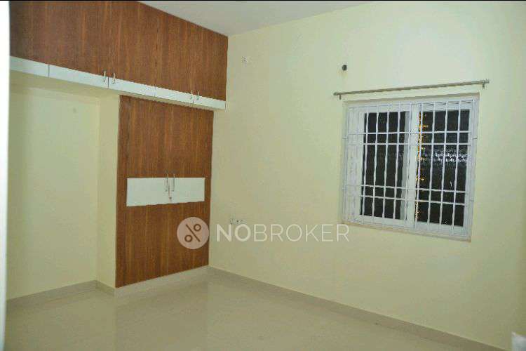 2 BHK Flat In Jj Illam for Rent  In V484+jh7, Rajarajan St, Annai Meenakshi Nagar, Kolapakkam, Tamil Nadu 600127, India
