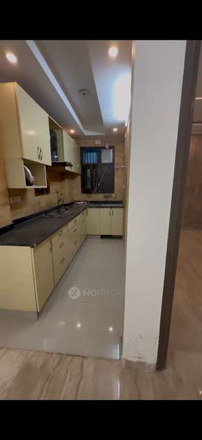 PG for Girls in Pitam Pura