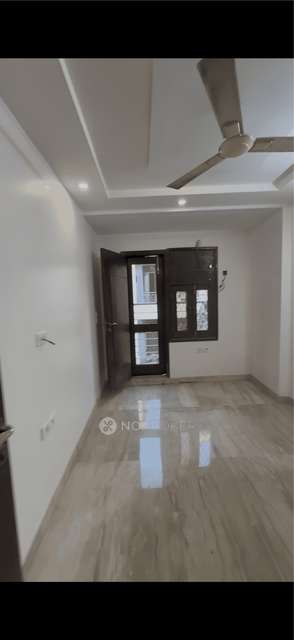 PG for Girls in Pitam Pura