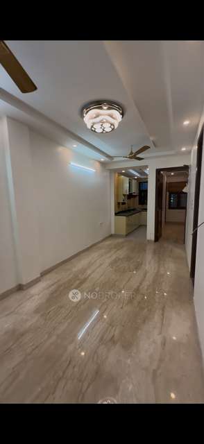 PG for Girls in Pitam Pura