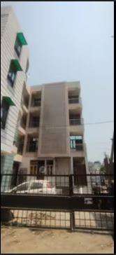 2 BHK Flat In Haitsenclaves  for Rent  In Hbr Layout