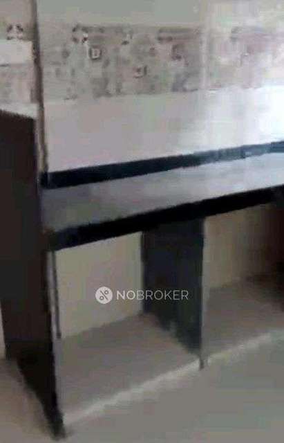 1 BHK Flat In 47th Avenue  For Sale  In Vikhroli 