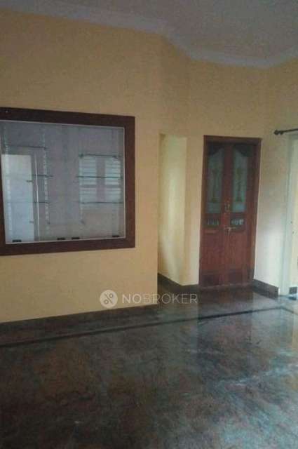 1 BHK House for Rent  In Doddagollarahatti Government School Rd