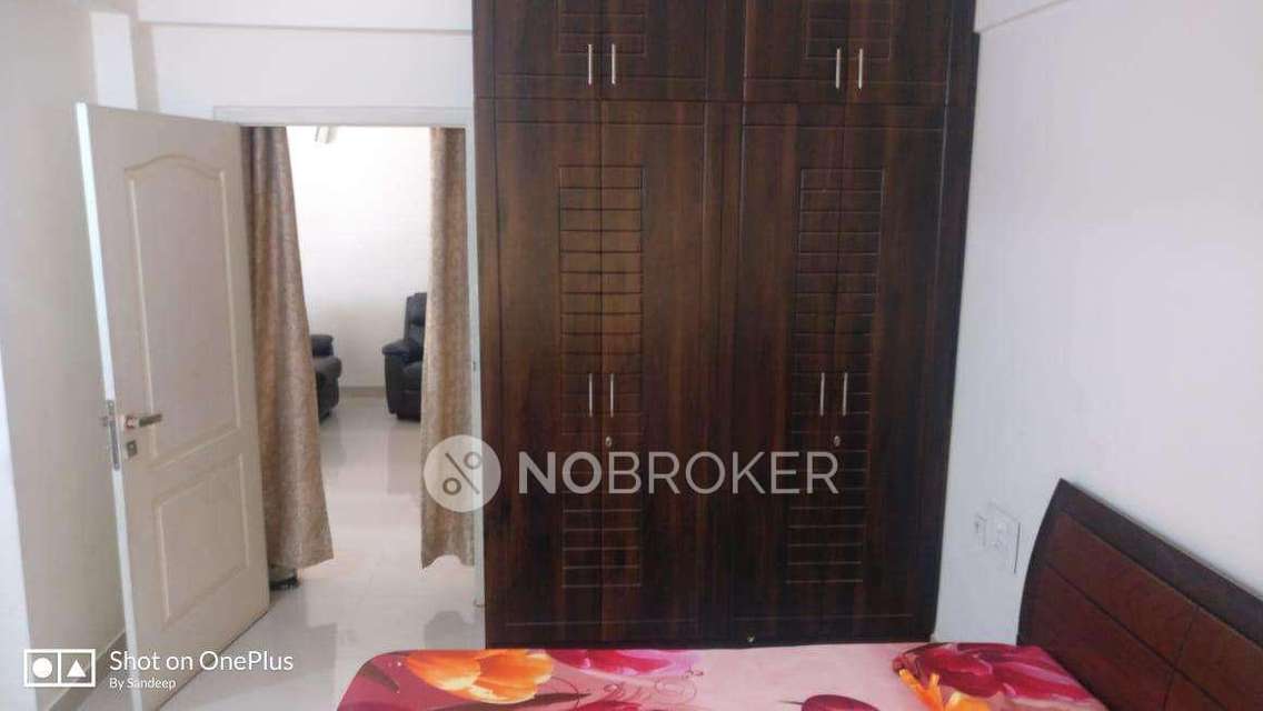 3 BHK Flat In Navanaami Elite For Sale  In Navanaami Elite