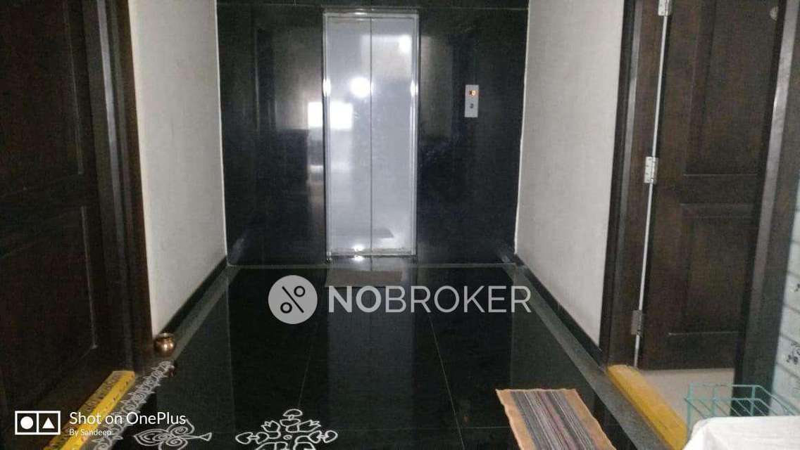 3 BHK Flat In Navanaami Elite For Sale  In Navanaami Elite