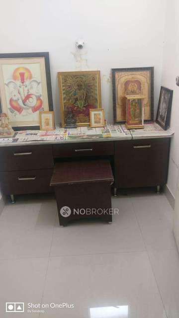 3 BHK Flat In Navanaami Elite For Sale  In Navanaami Elite