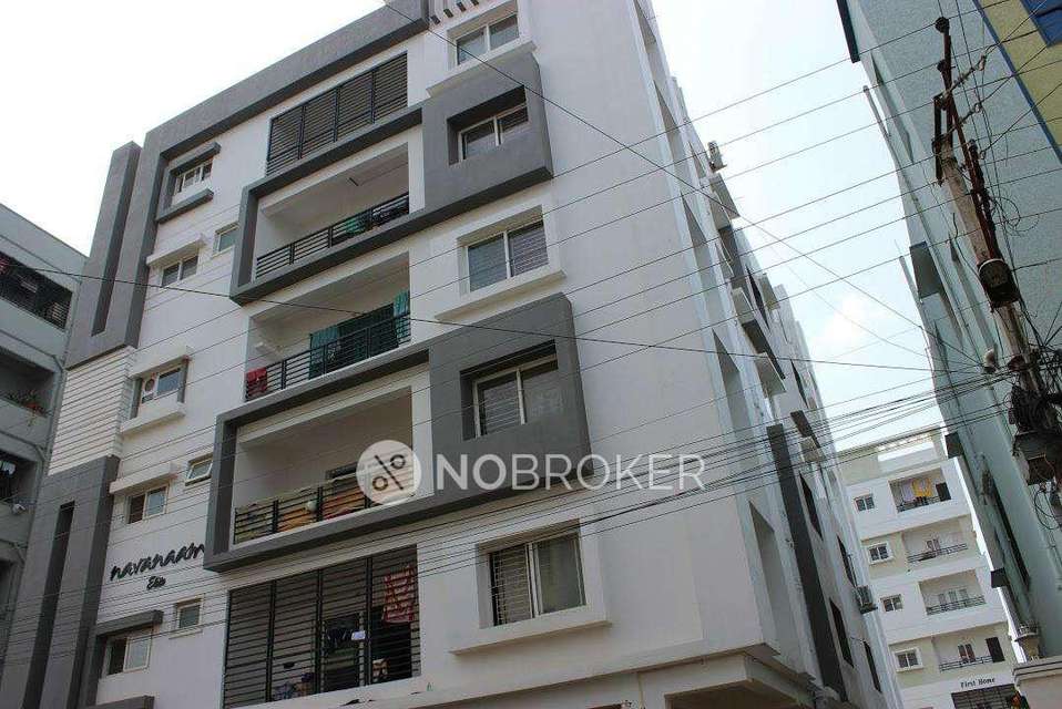3 BHK Flat In Navanaami Elite For Sale  In Navanaami Elite