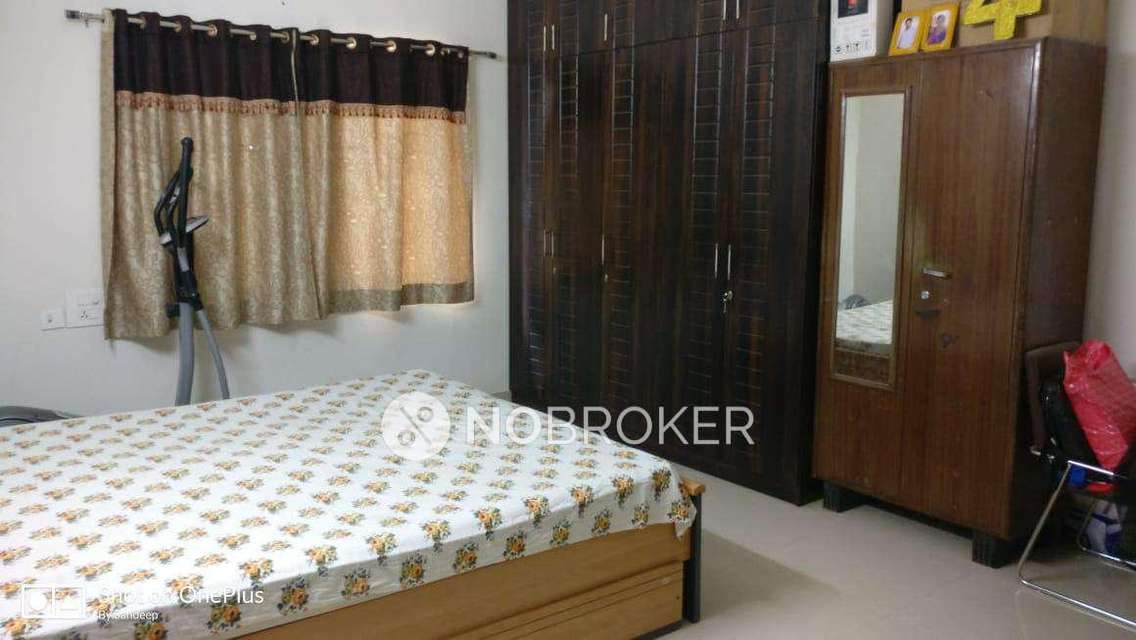 3 BHK Flat In Navanaami Elite For Sale  In Navanaami Elite