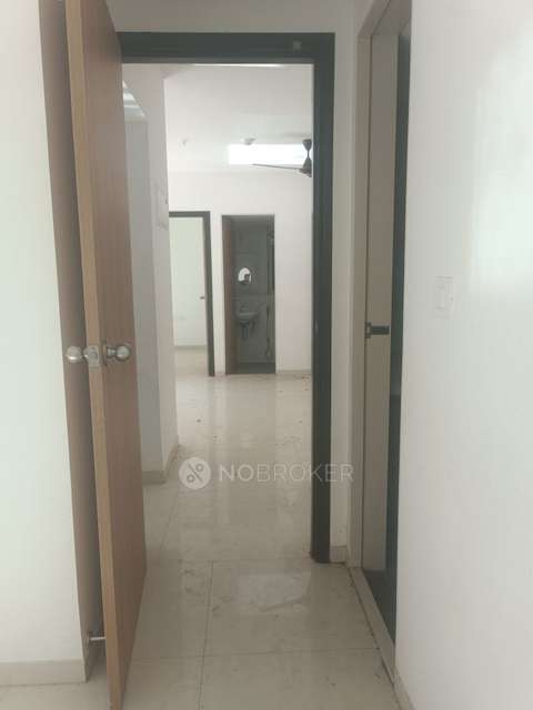 2 BHK Flat In Lodha Palava Codename Premier, Dombivli East for Rent  In Lodha Codename Premier Dombivli