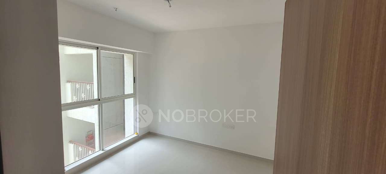 2 BHK Flat In Lodha Palava Codename Premier, Dombivli East for Rent  In Lodha Codename Premier Dombivli