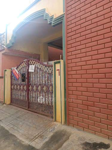 2 BHK House for Rent  In Ramamurthy Nagar