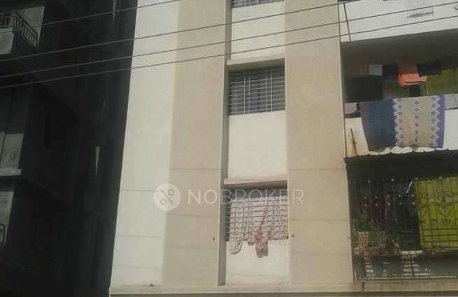 1 BHK Flat In Venkatesh Heights, Loni Kalbhor for Rent  In Loni Kalbhor