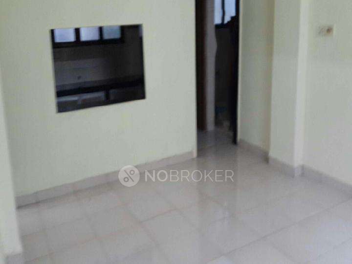 2 BHK Villa In Sai Prasad  For Sale  In  Kopar Khairane