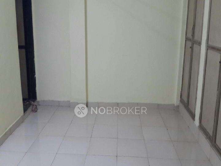 2 BHK Villa In Sai Prasad  For Sale  In  Kopar Khairane