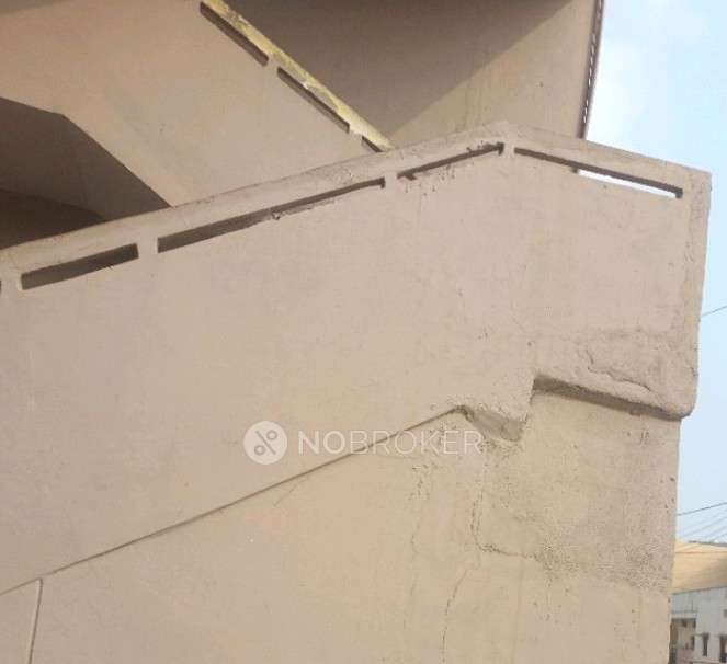1 BHK House for Rent In Hayathnagar_khalsa