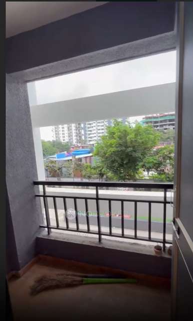 2 BHK Flat In 51 Siberia for Rent  In Dhanori