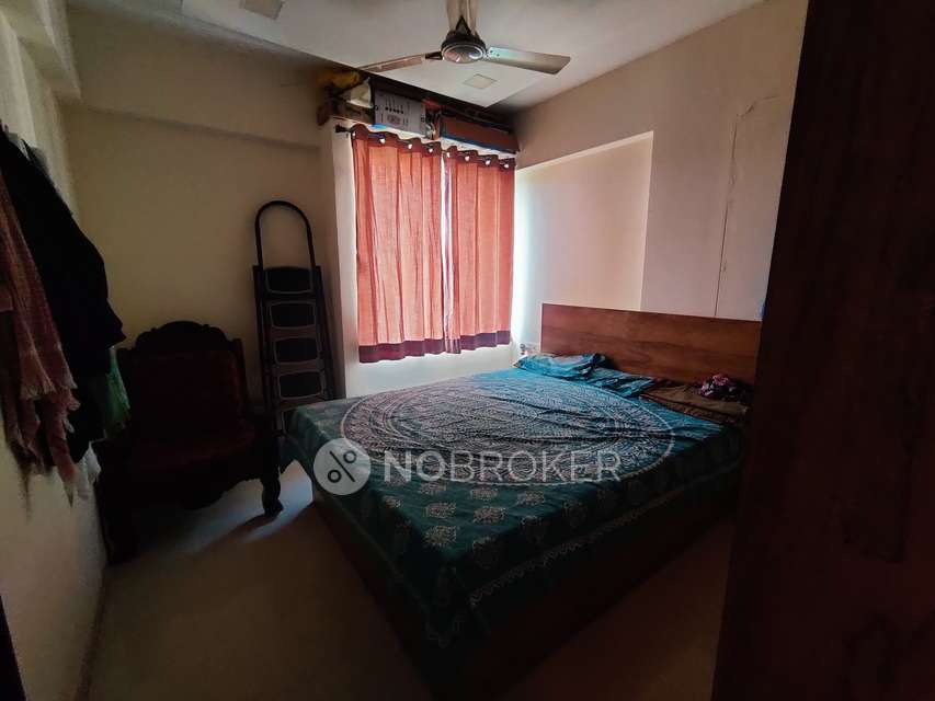 2 BHK Flat In 51 Siberia for Rent  In 51 Siberia, Opp. Dhaneshwer School, Near Sweet & Treat, Gokul Nagar, Dhanori, Pune, Maharashtra 411015, India