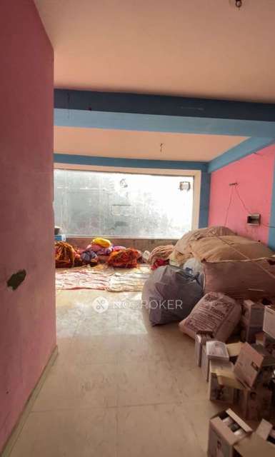 Shop in Fatehpur Beri, Delhi for Rent 