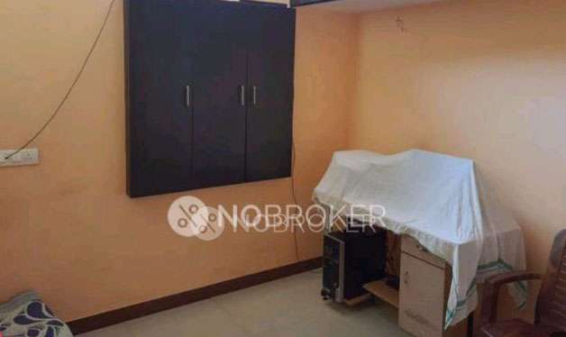 3 BHK Flat for Rent  In Gummayya Layout