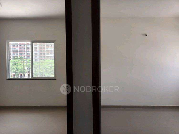 2 BHK Flat In Vrundavan Samaira for Rent  In Nanded City
