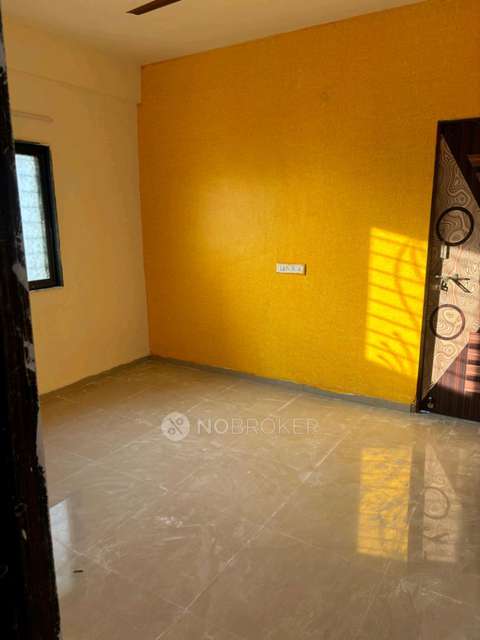 1 BHK Flat In Parvati Sadan Phursungi for Rent  In Phursungi